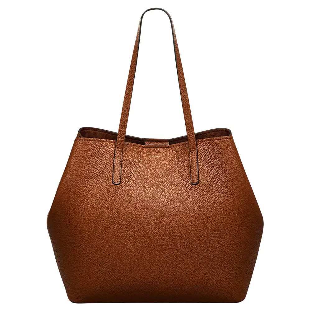 Radley Dukes Place Large Open Top Tote